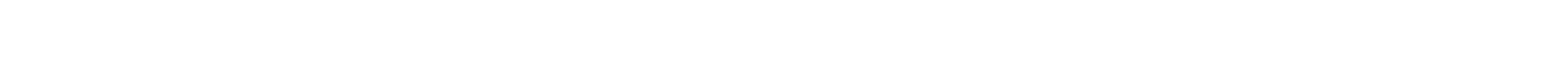 CEV EuroVolley 2026 Men Italia, Bulgaria, Finlandia, Romania | dal 9 al 26 settembre