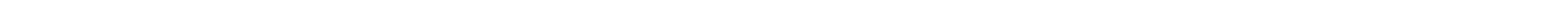 Media CEV EuroVolley 2023 | partite con l’Italia