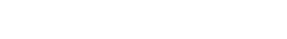 4.295.000