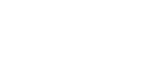 25,7