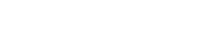 4.340.000