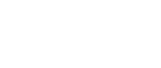 33,4
