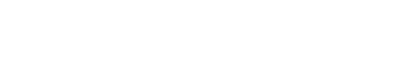 3.475.000