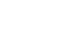 26,2