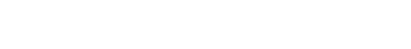 Men’s World Championship | finale Bulgaria Italia | 28 settembre 2025