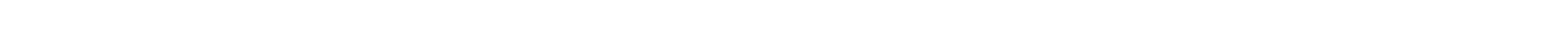 Il calendario
