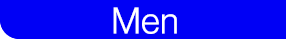 Men