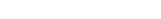 break set 2