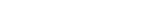break set 3