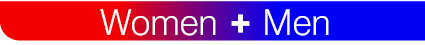 Women + Men