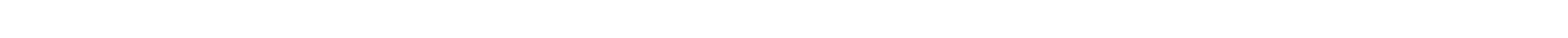 Sono fatti salvi gli eventuali diritti a favore degli sponsor Per le norme e condizioni di vendita fare riferimento a...