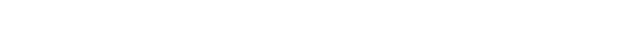 Official Suppliers