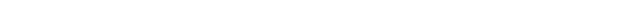 Media Partner