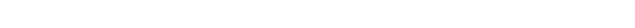 Official Partners Men