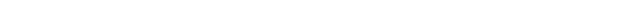 Official Partners Women