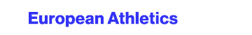 European Athletics