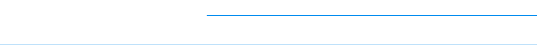 ,,formato,impressions a pacchetto,tariffa netta € ,CPM netto,Rai live e VOD evento,dal 21 agosto al 6 settembre,spot ...