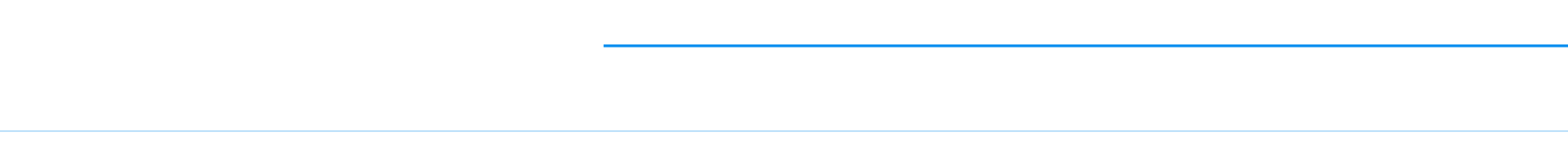 ,,formato,impressions a pacchetto,tariffa netta € ,CPM netto,Rai live e VOD evento,dal 10 al 16 settembre,spot video ...
