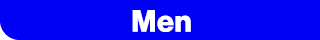 Men