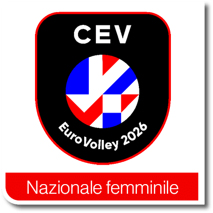 Stato 1