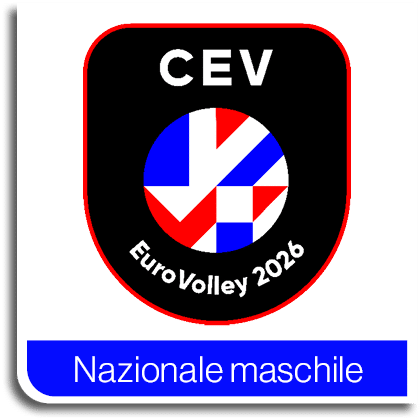 Stato 1
