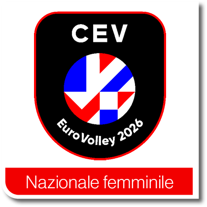 Stato 1