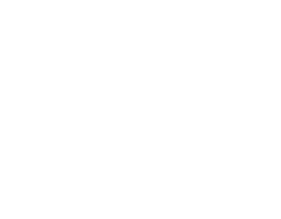 Paola Egonu Ekaterina Antropova Myriam Silla Anna Danesi