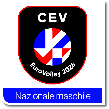 Stato 1