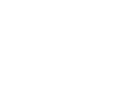 Alessandro Michieletto Daniele Lavia Simone Giannelli Yuri Roman Alessandro Bovolenta