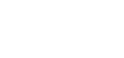 Paola Egonu Ekaterina Antropova Myriam Silla Anna Danesi
