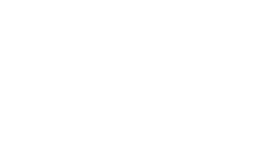 Alessandro Michieletto Daniele Lavia Simone Giannelli Yuri Roman Alessandro Bovolenta