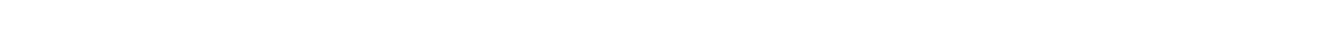 Offerta condizionata al perfezionamento del contratto tra Rai e gli enti organizzatori Sono fatti salvi gli eventuali...