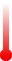 GraphicLine