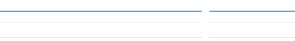 ,,billboard 4''+4'',,grp billboard,,apertura + chiusura,tariffa €,,15 64 ,uomini,￼ + ￼,10+10,126.600,,21,8,16,1