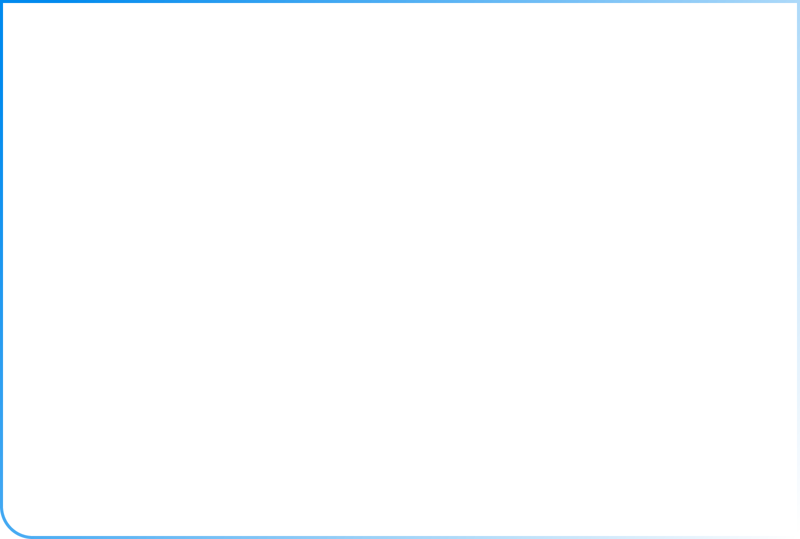 Rectangle