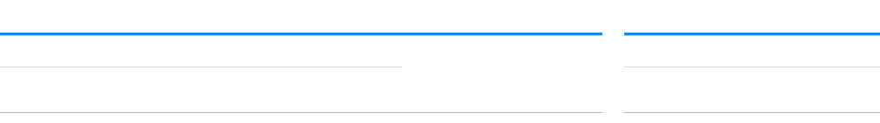 ,,billboard 4''+4'',,grp billboard,,apertura + chiusura,tariffa €,,15 64 ,uomini,￼ + ￼,10+10,153.600,,21,8,16,1
