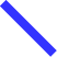 GraphicLine