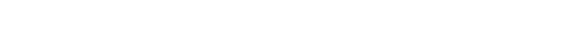 One game deciders Per diverse discipline, batterie, semifinali e finali si terranno durante la stessa giornata per au...