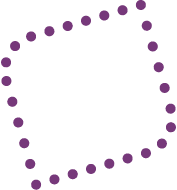 Novit 