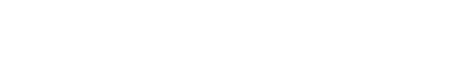 1.265.000