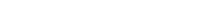 individui