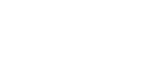 11,5