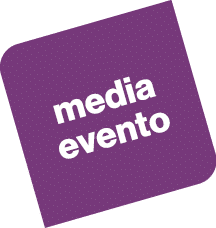 media evento