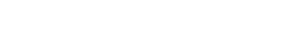 3.200.000