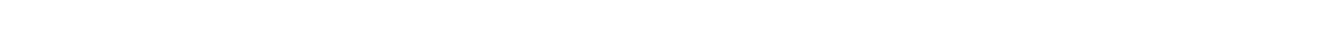 Il calendario