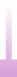GraphicLine
