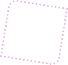 Velocit e ostacoli