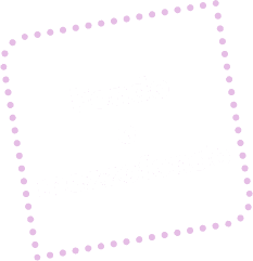 Fondo e mezzofondo
