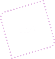 Salti