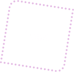 Lanci